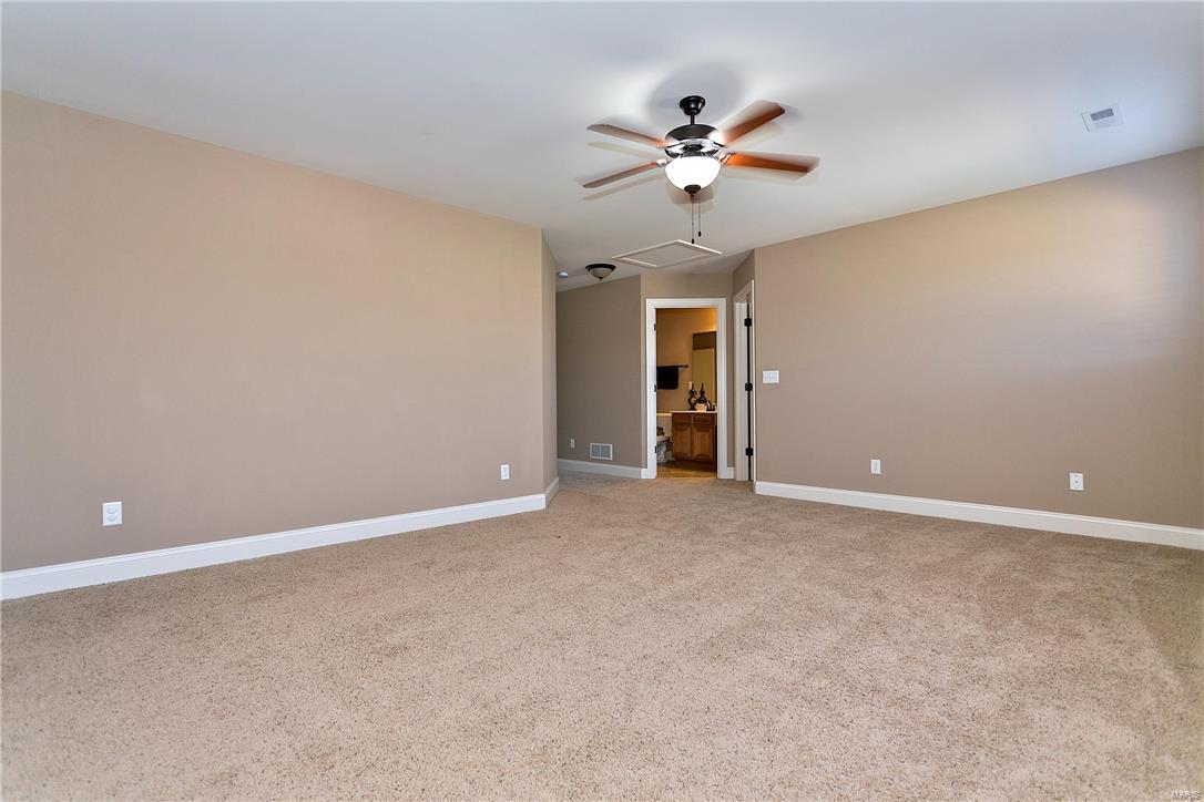 Tuscany Resub - Residential