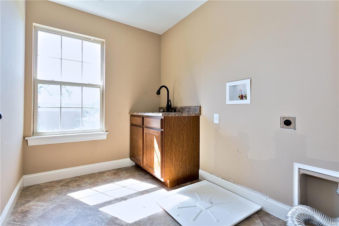 Tuscany Resub - Residential