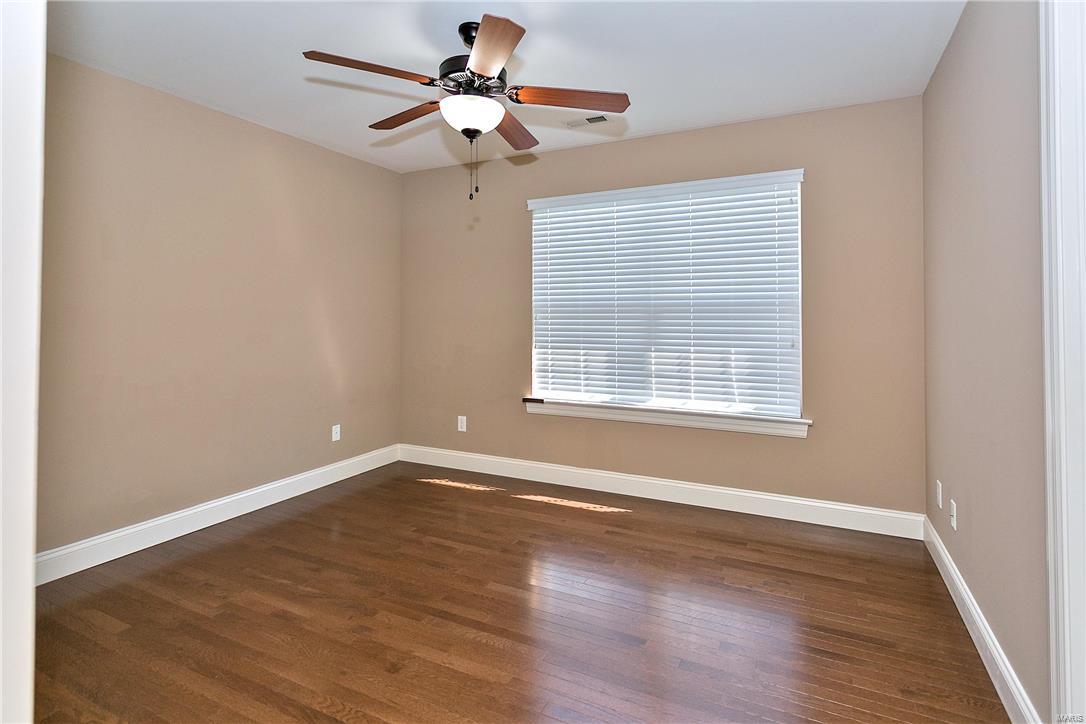 Tuscany Resub - Residential