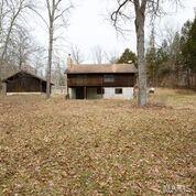 Sunny Acres Estates - Residential