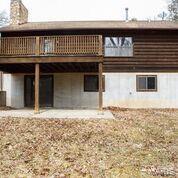 Sunny Acres Estates - Residential