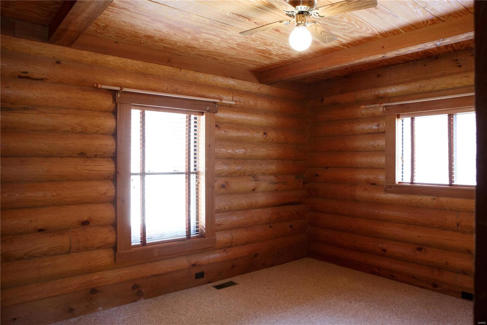 Sunny Acres Estates - Residential