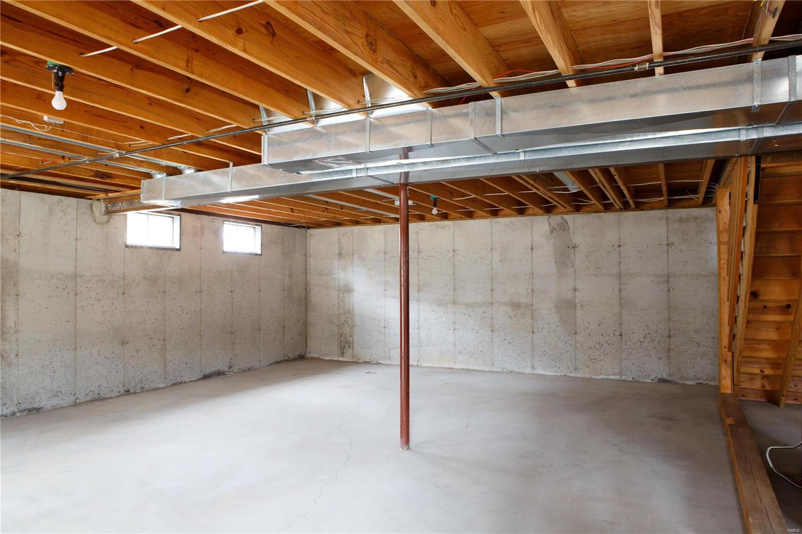 Sunny Acres Estates - Residential