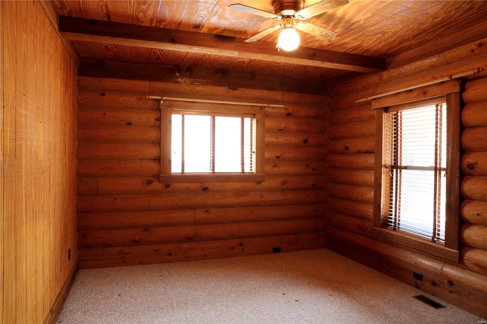 Sunny Acres Estates - Residential