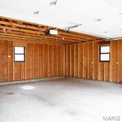 Sunny Acres Estates - Residential