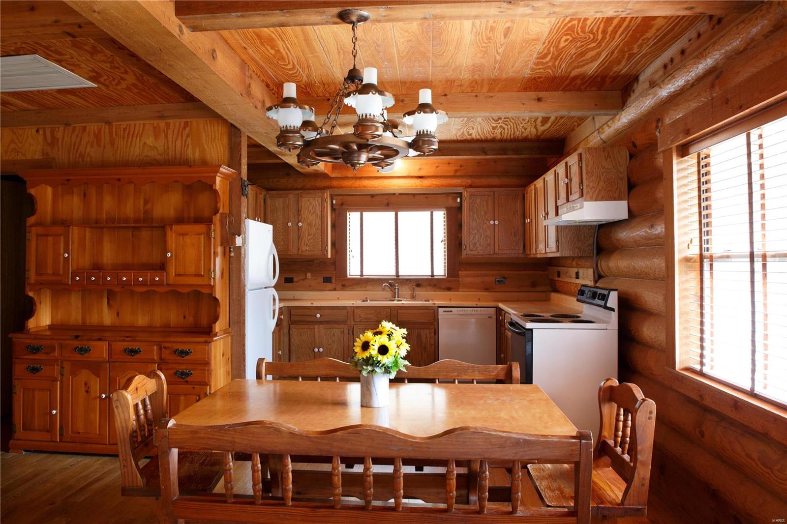 Sunny Acres Estates - Residential