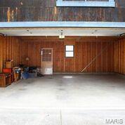 Sunny Acres Estates - Residential