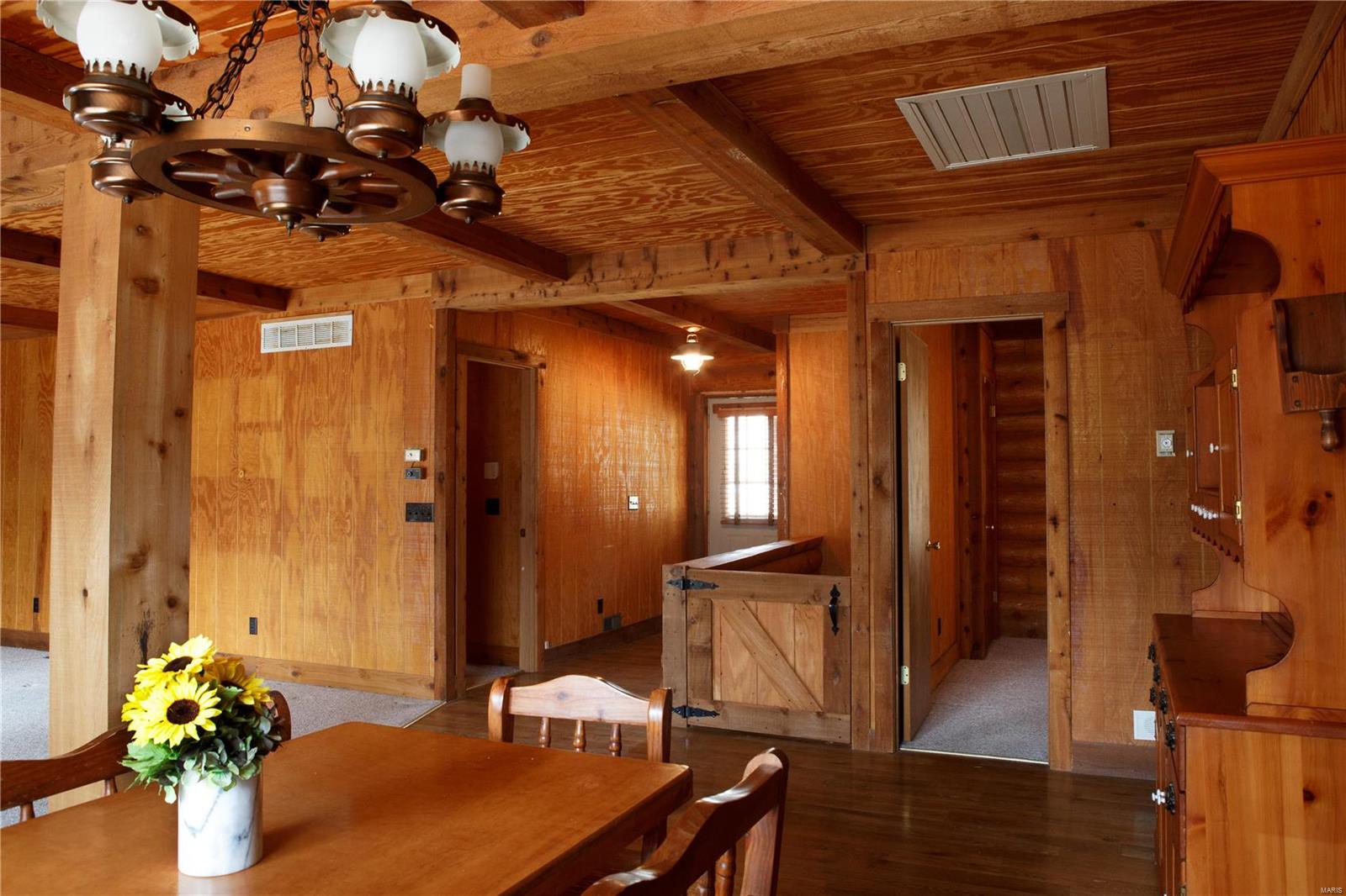 Sunny Acres Estates - Residential