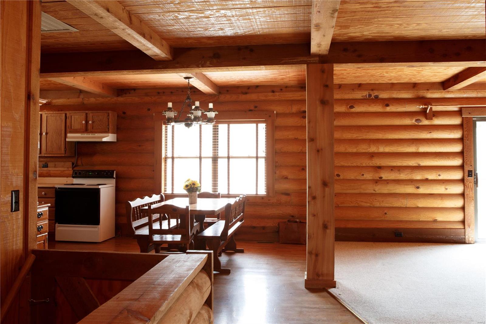 Sunny Acres Estates - Residential