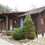 Sunny Acres Estates - Residential