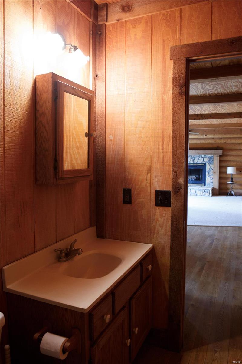 Sunny Acres Estates - Residential