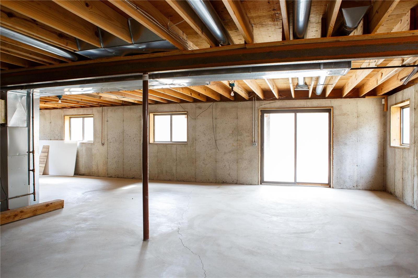 Sunny Acres Estates - Residential