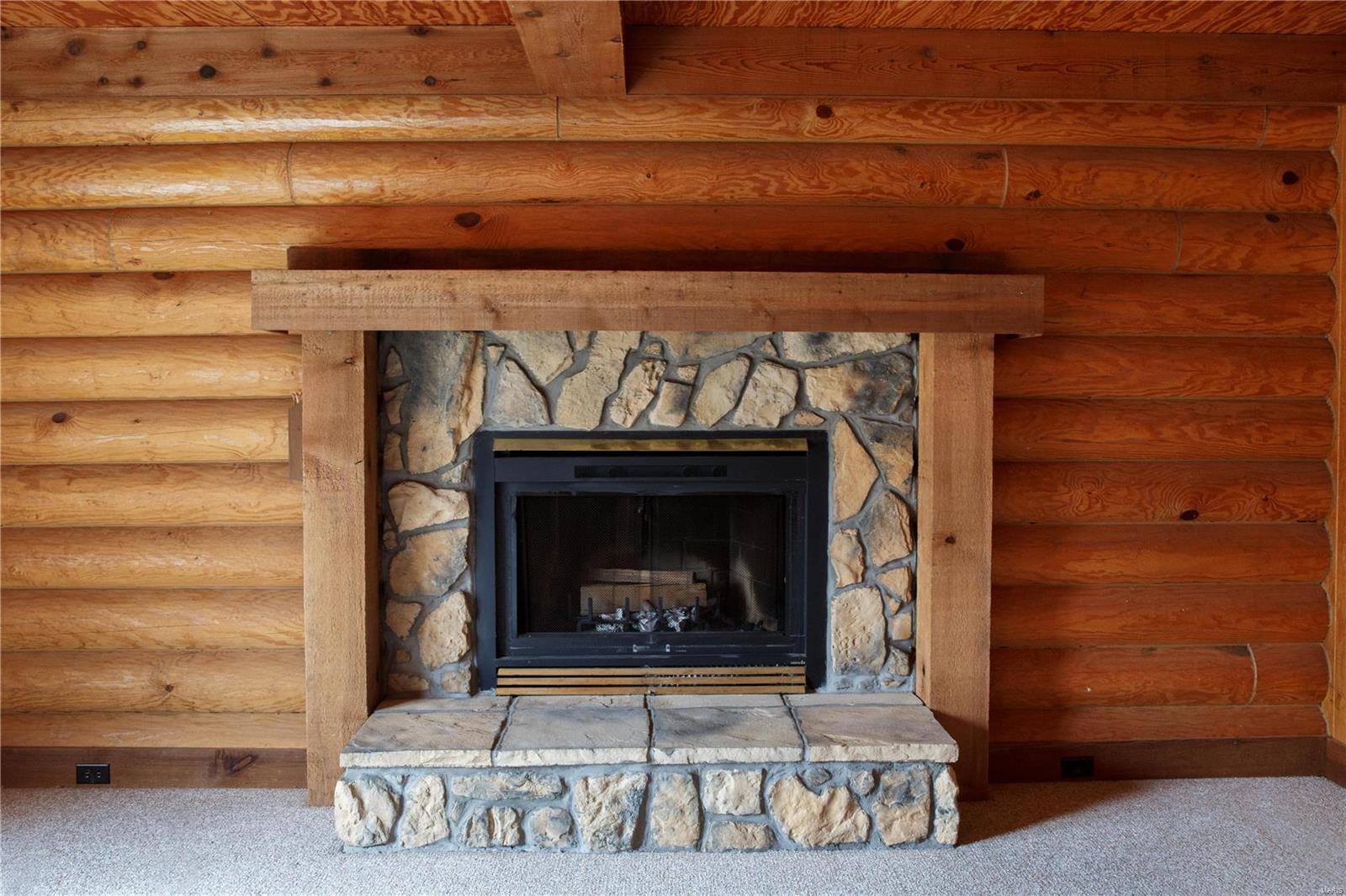 Sunny Acres Estates - Residential