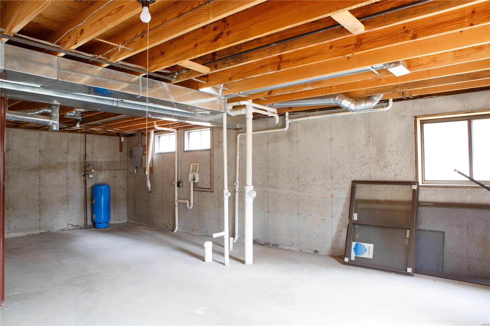 Sunny Acres Estates - Residential