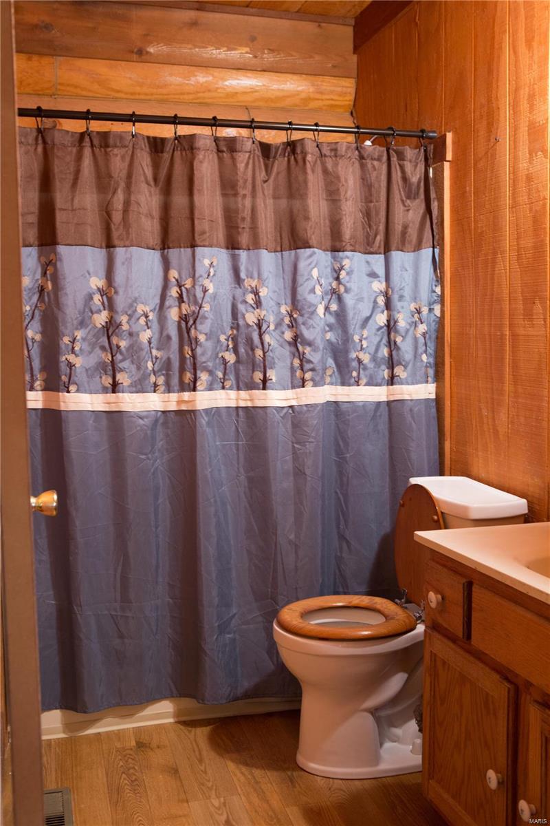 Sunny Acres Estates - Residential