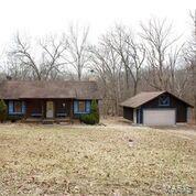 Sunny Acres Estates - Residential