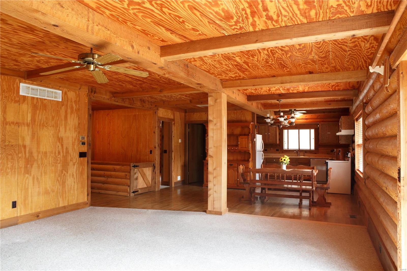 Sunny Acres Estates - Residential