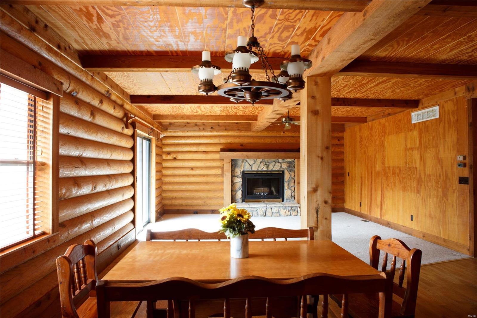 Sunny Acres Estates - Residential