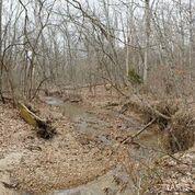 Sunny Acres Estates - Residential