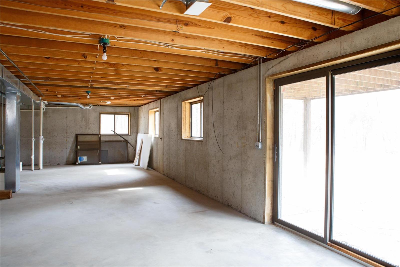 Sunny Acres Estates - Residential