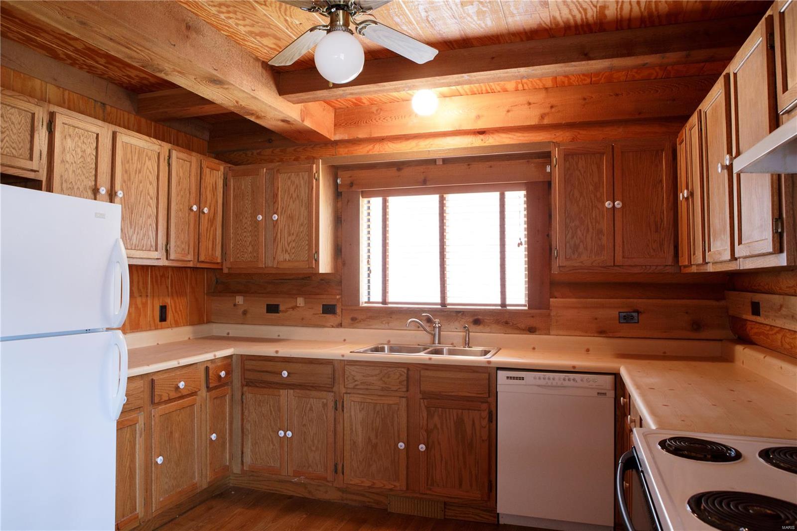 Sunny Acres Estates - Residential