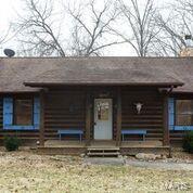 Sunny Acres Estates - Residential