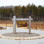 Sunny Acres Estates - Residential