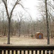 Sunny Acres Estates - Residential