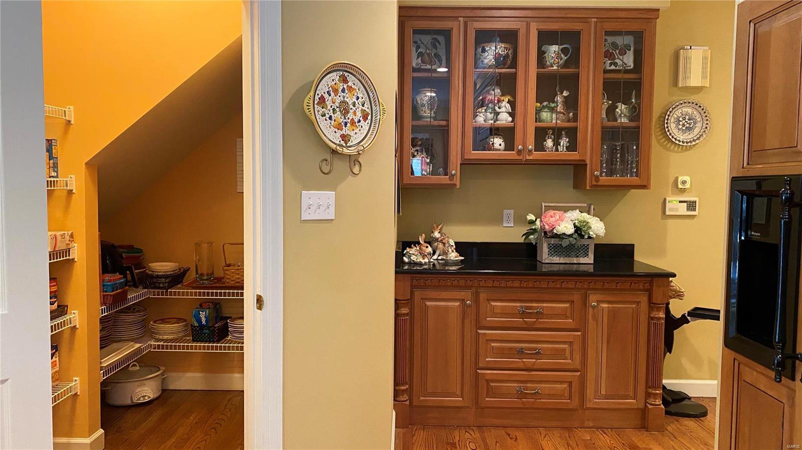 Pine Creek - Residential