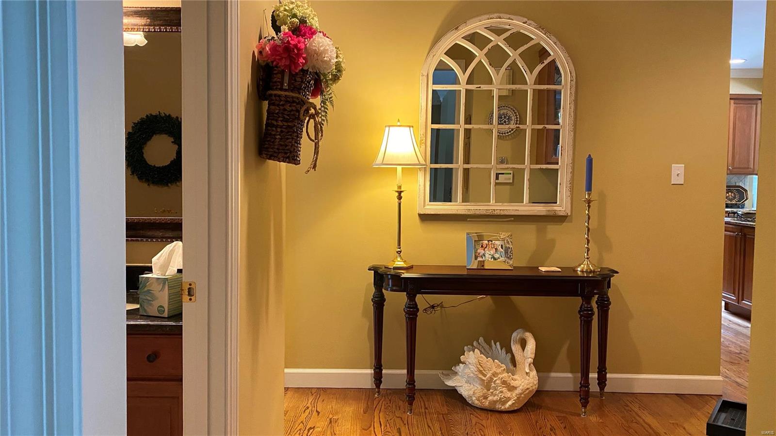 Pine Creek - Residential