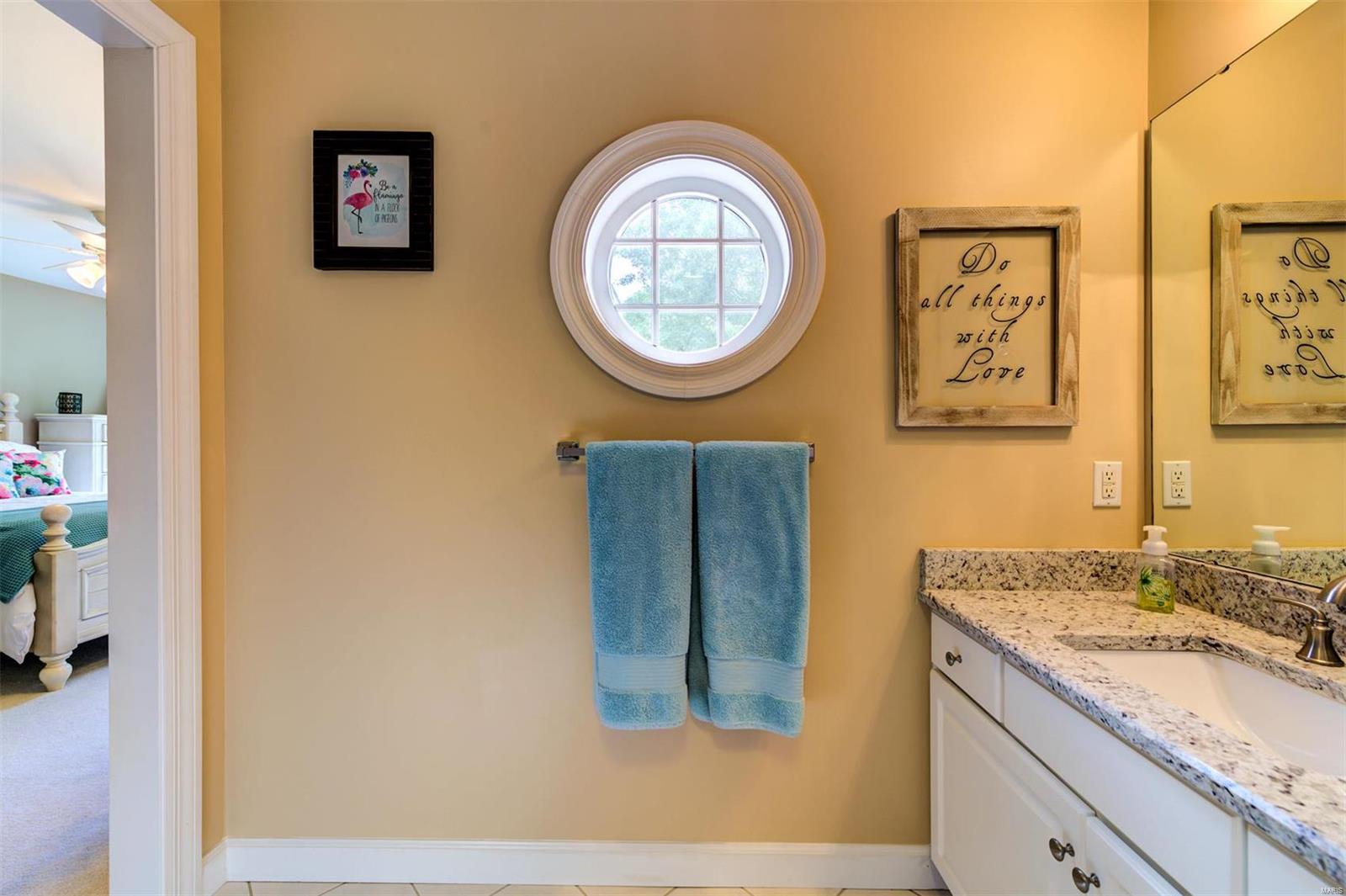 Pine Creek - Residential