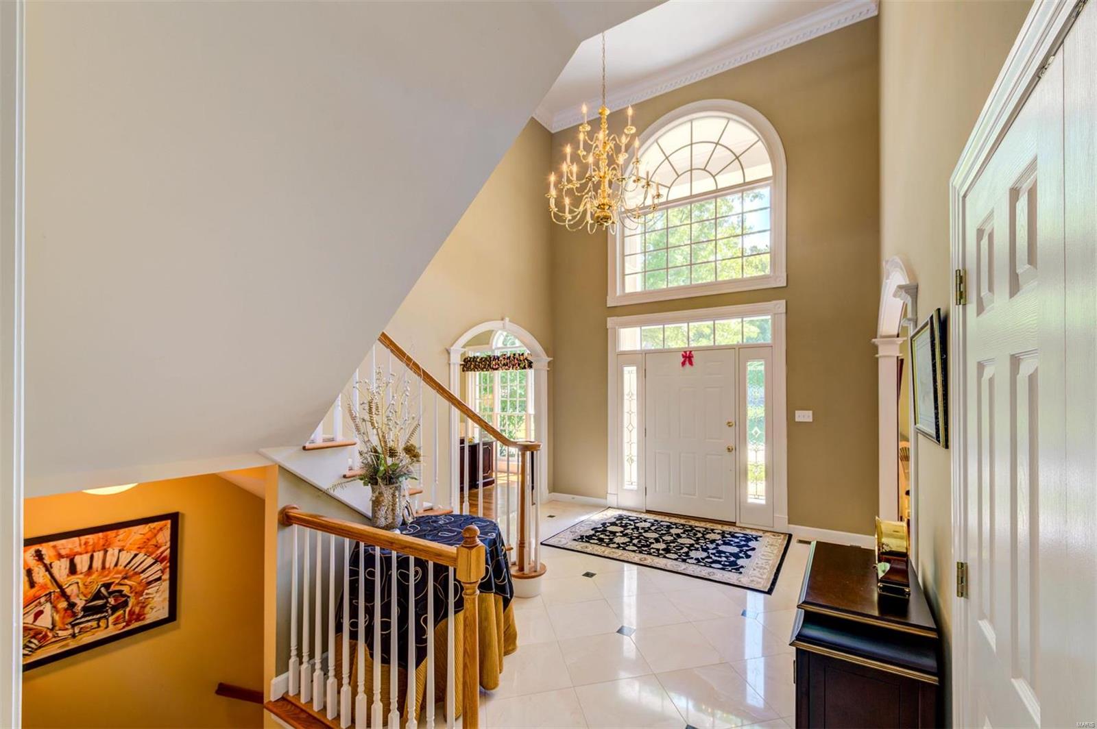 Pine Creek - Residential