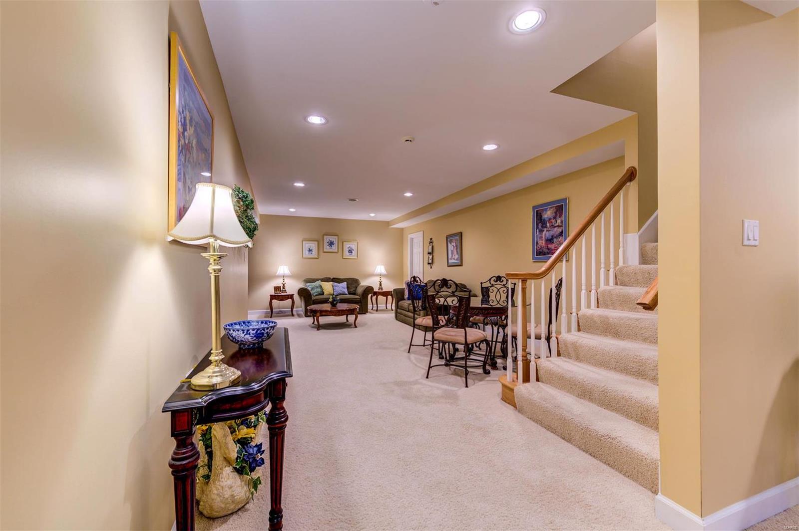 Pine Creek - Residential