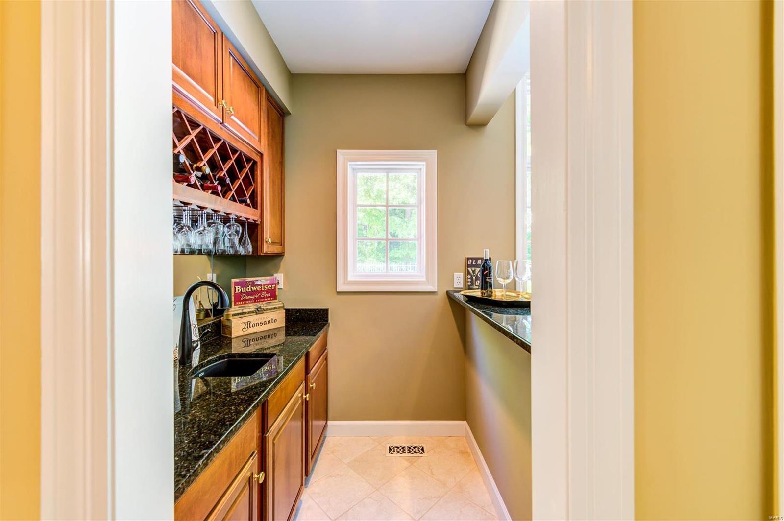 Pine Creek - Residential