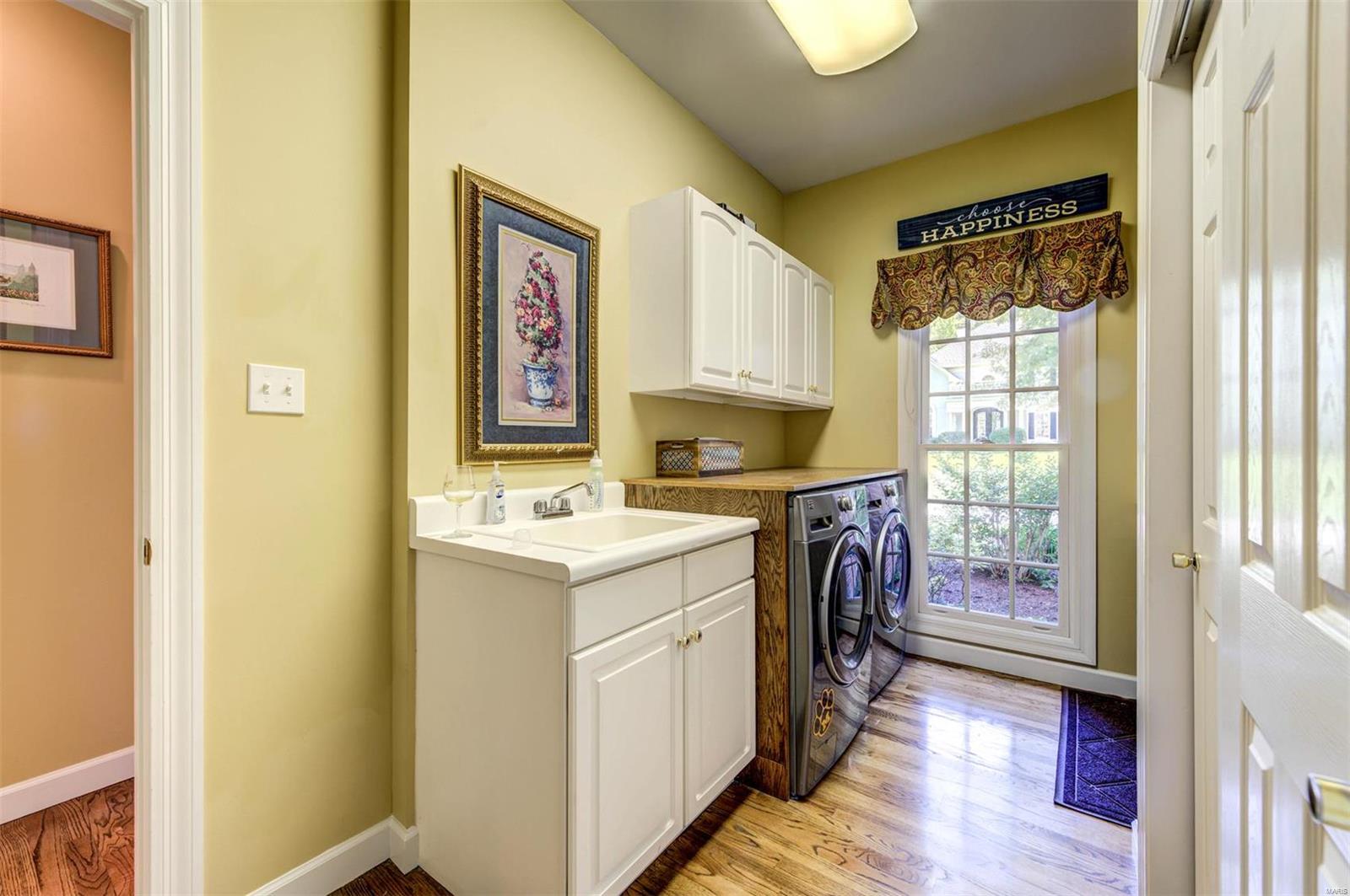 Pine Creek - Residential