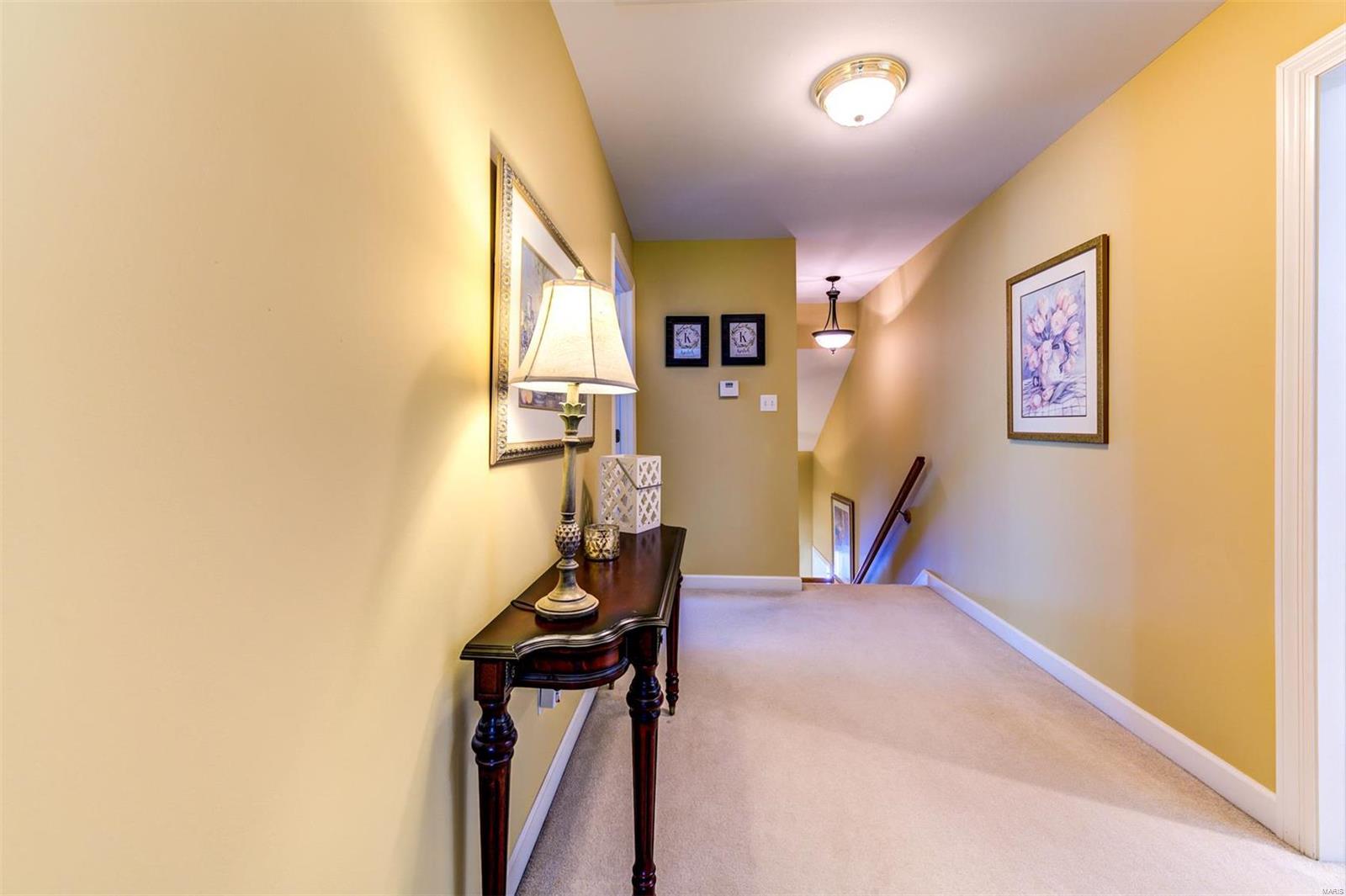 Pine Creek - Residential