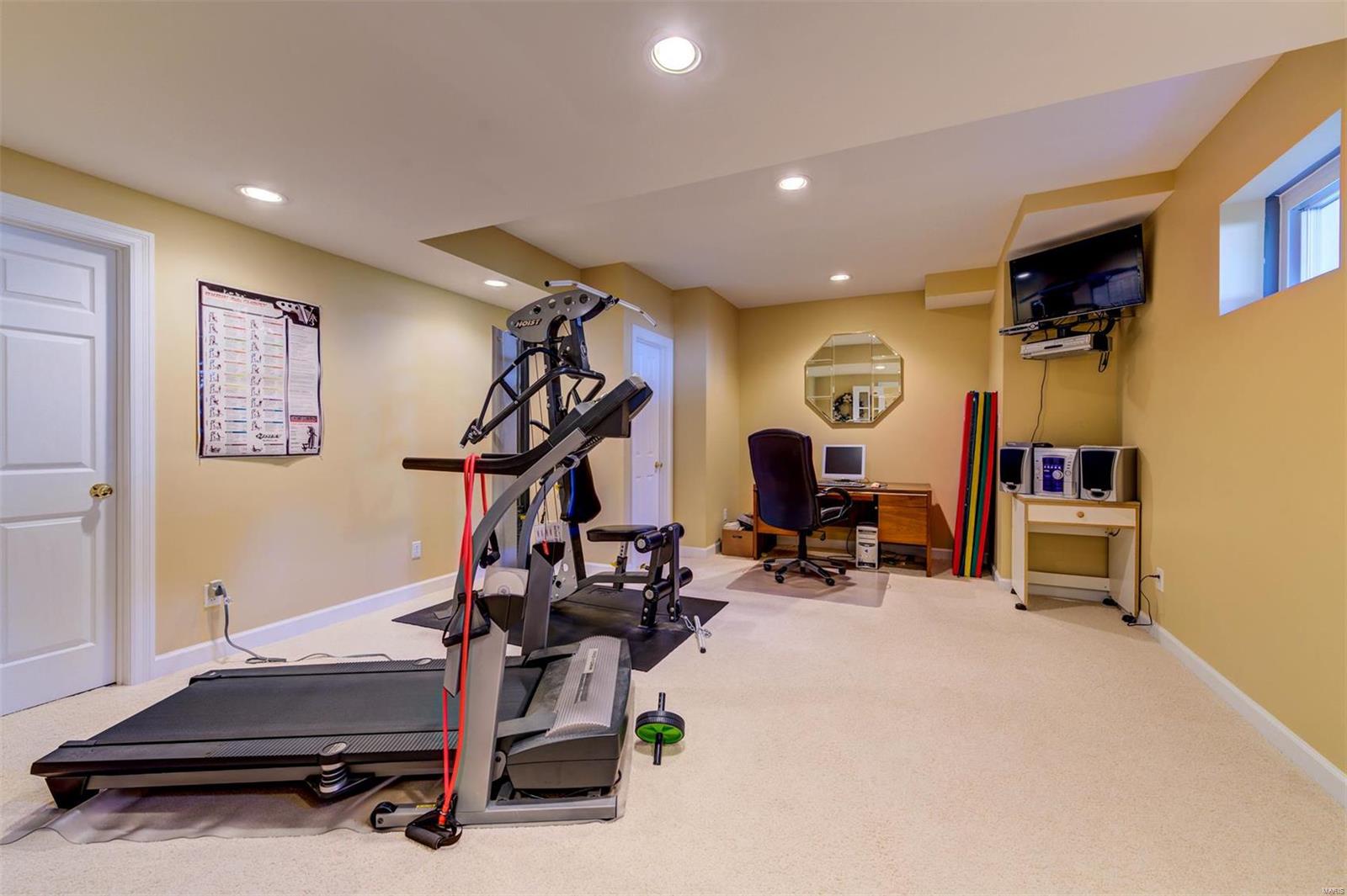 Pine Creek - Residential