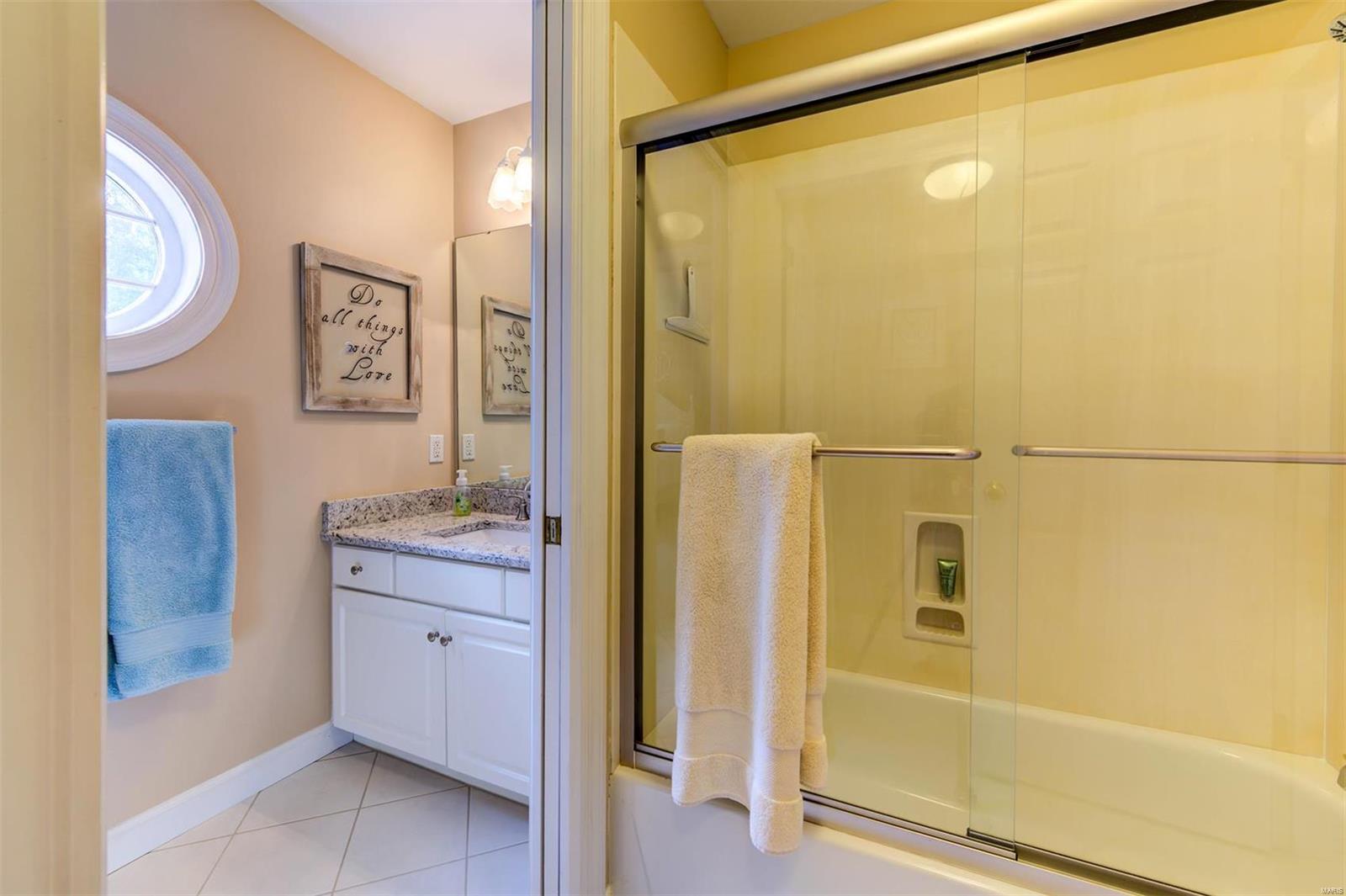 Pine Creek - Residential