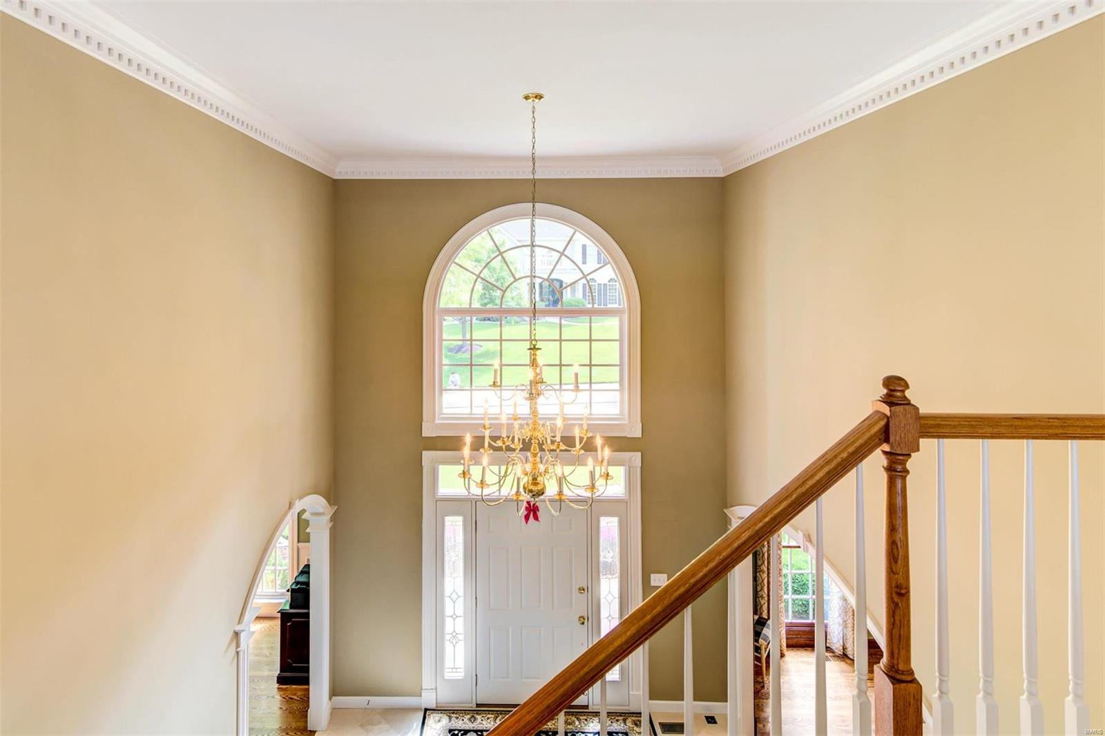 Pine Creek - Residential