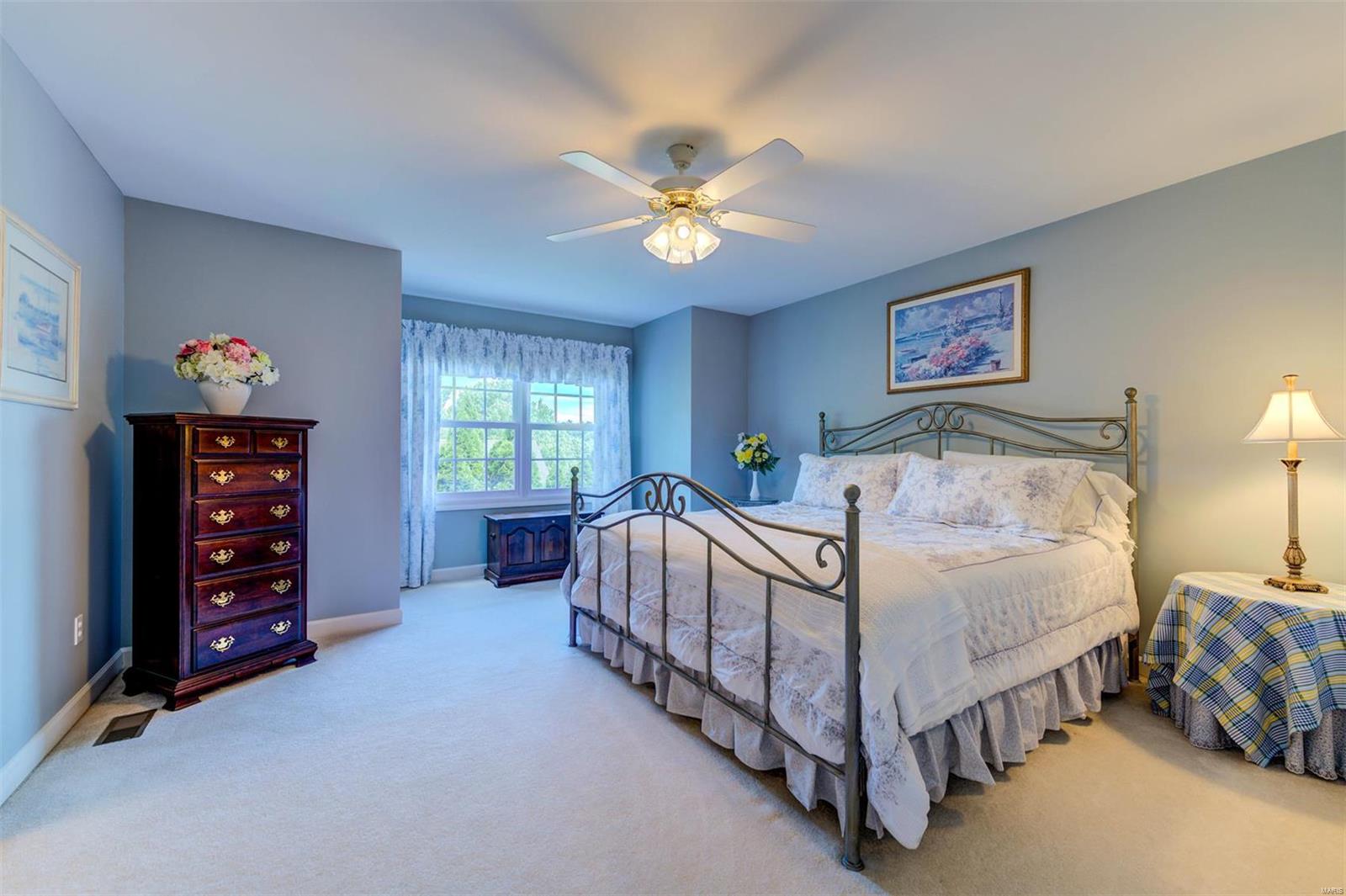 Pine Creek - Residential