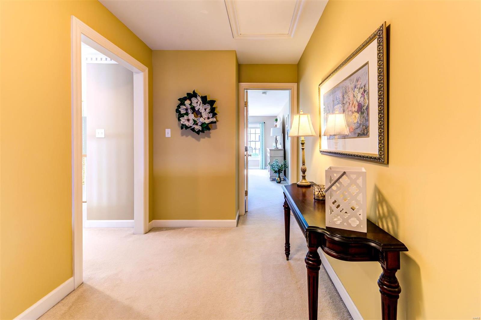 Pine Creek - Residential