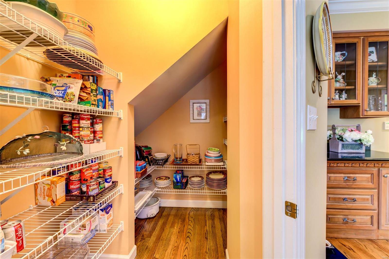 Pine Creek - Residential