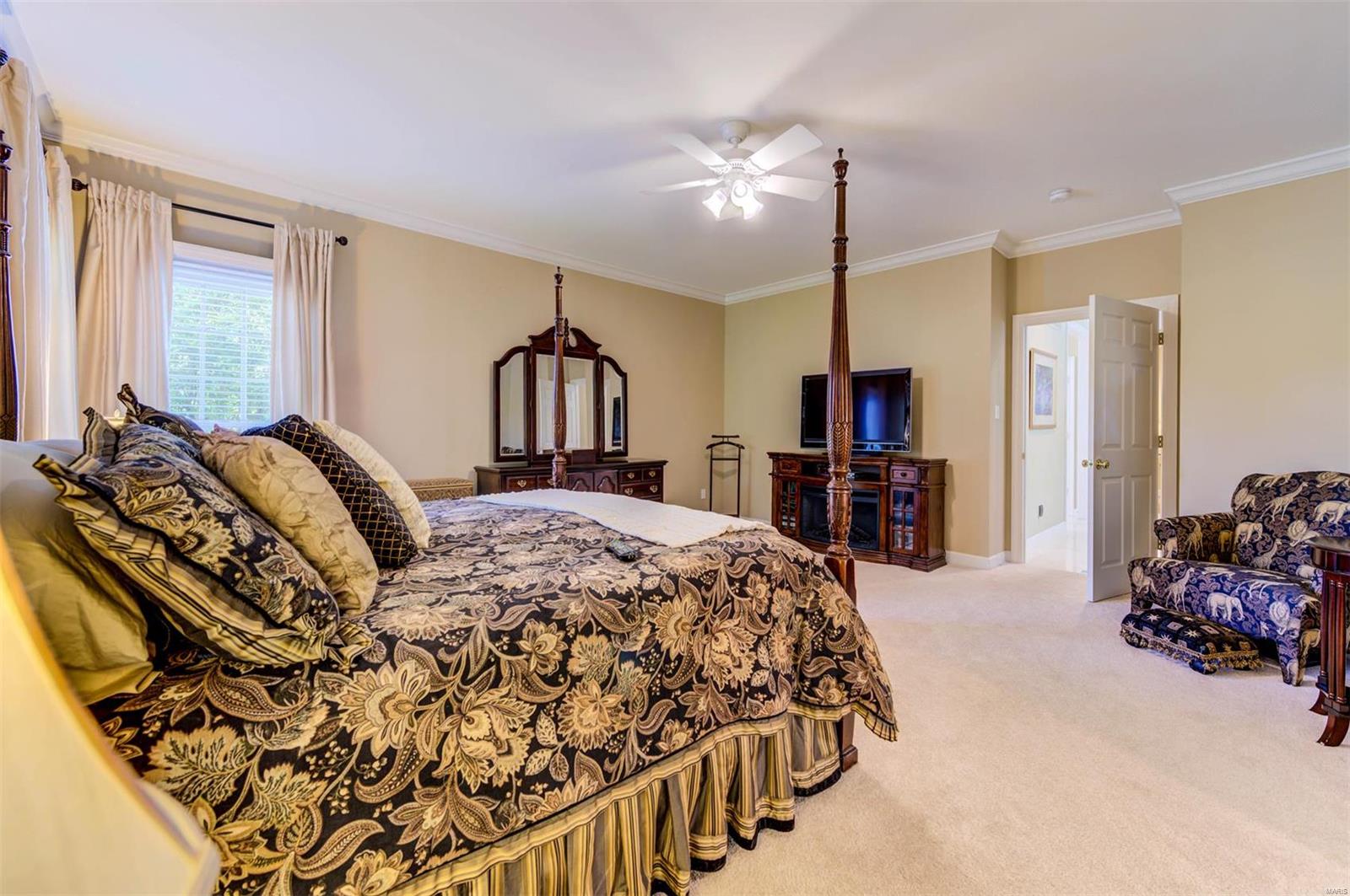 Pine Creek - Residential