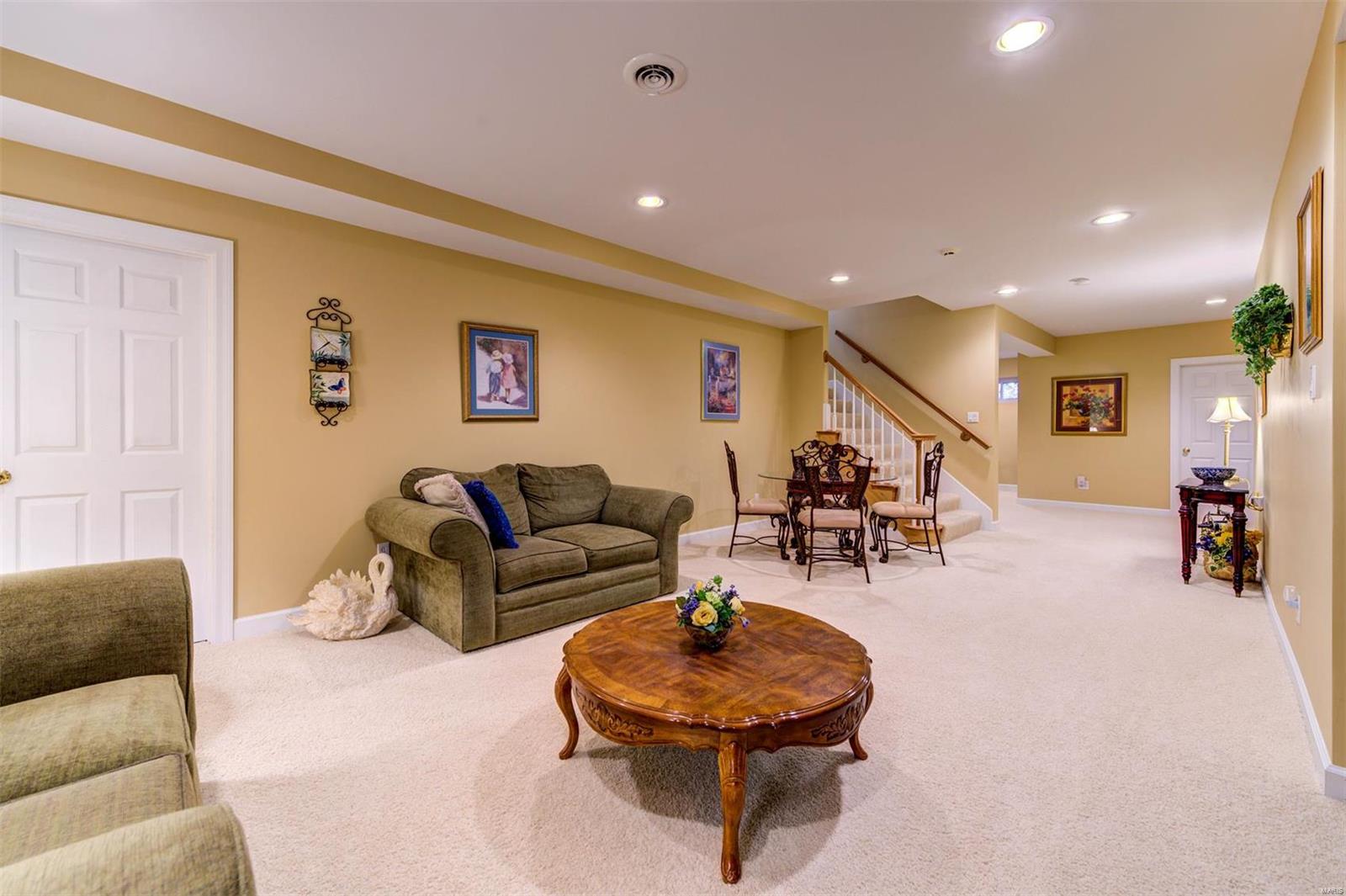 Pine Creek - Residential