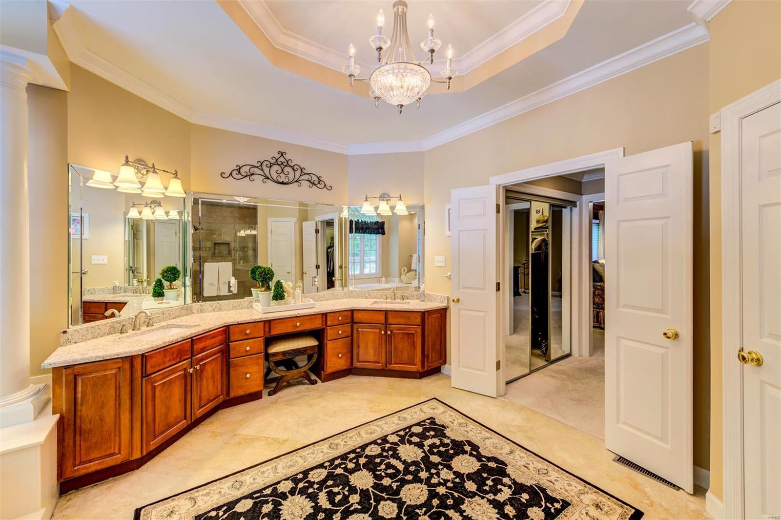 Pine Creek - Residential