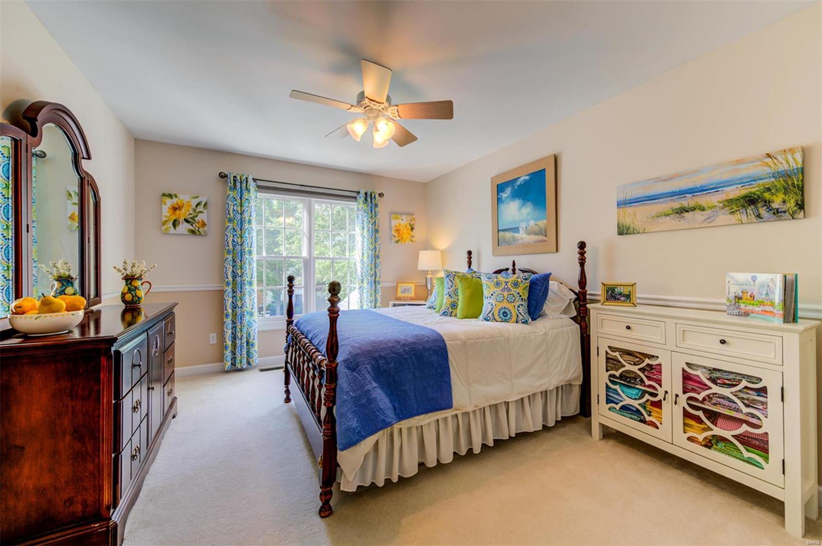 Pine Creek - Residential