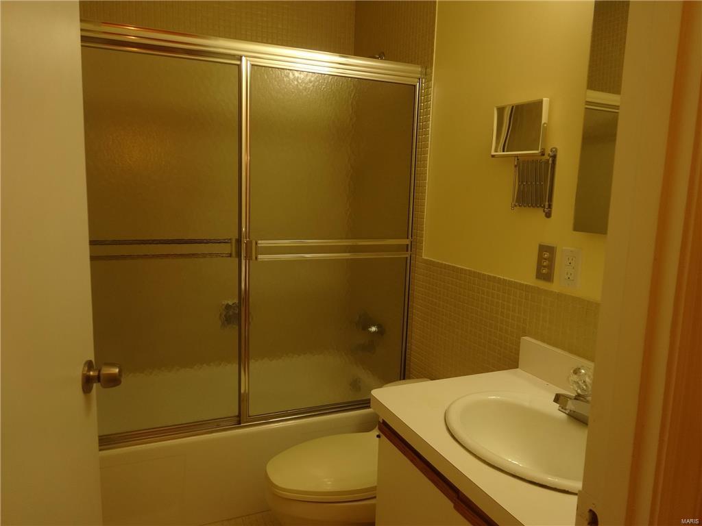 Villa Dorado 2 Condo - Residential