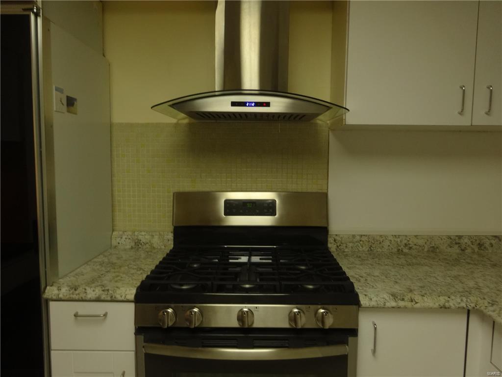 Villa Dorado 2 Condo - Residential