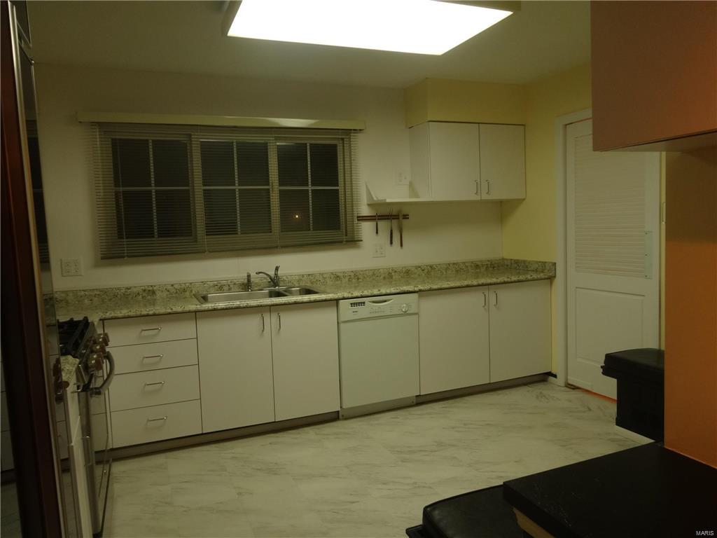 Villa Dorado 2 Condo - Residential