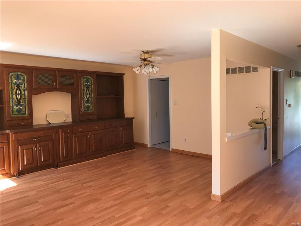 Villa Dorado 2 Condo - Residential